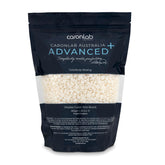 CARONLAB ADVANCED+ STRIPLESS FUSION WAX BEADS 800GMS