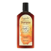 AGADIR ARGAN SHAMPOO 355ML