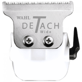 WAHL DETAILER T-WIDE BLADE SET
