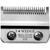 WAHL LEGEND CLIPPER BLADE SET