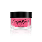 TAYLAH JADE DIPPING POWDER - 22