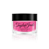 TAYLAH JADE DIPPING POWDER - 23