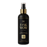 F#%K WOW 11 IN 1 MIRACLE SPRAY TREATMENT 250ML