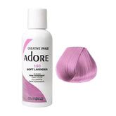 ADORE SOFT LAVENDER #193