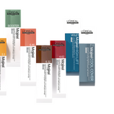 LOREAL PROFESSIONAL MAJIREL