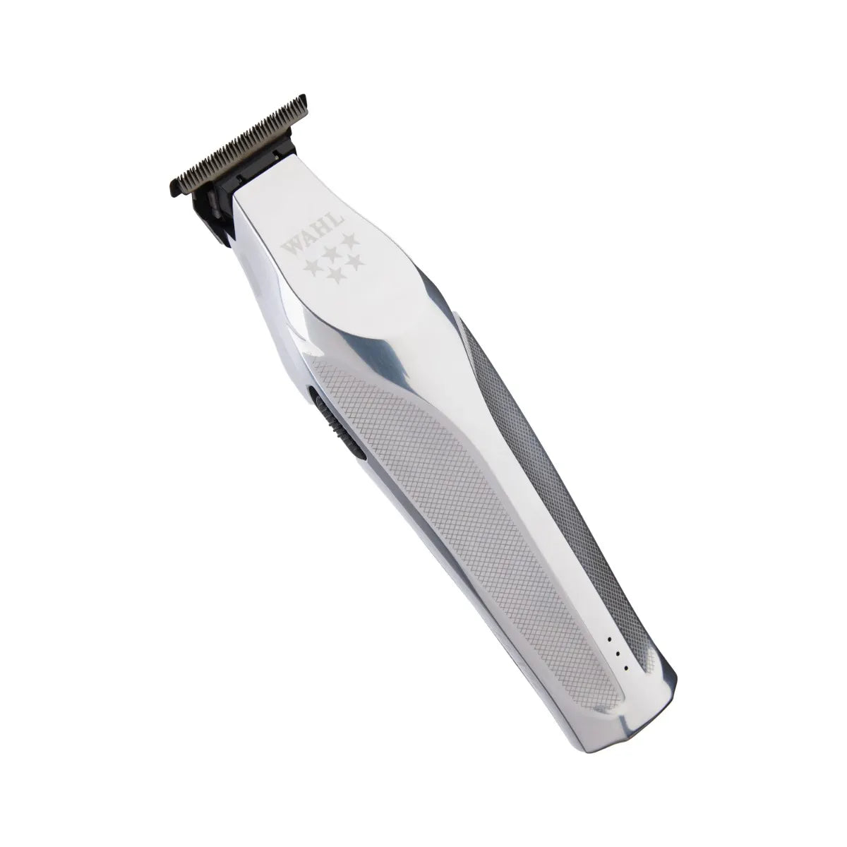WAHL HI-VIZ TRIMMER Hover Image