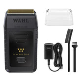 Wahl Vanish Lithium-Ion Cord/Cordless Foil Shaver