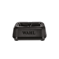 WAHL VAPOR SPACE LIMITED EDITION CLIPPER
