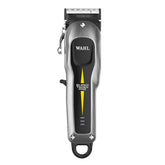 WAHL CORDLESS SUPER TAPER PRO