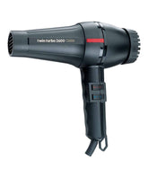 TWINTURBO 2600 HAIR DRYER