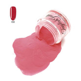 TAYLAH JADE DIPPING POWDER - 32