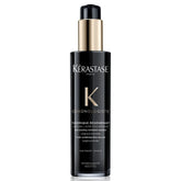 KERASTASE CHRONOLOGISTE THERMIQUE REGENERANT 150ML