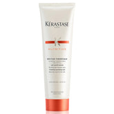 KERASTASE NUTRITIVE NECTAR THERMIQUE 150ML