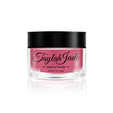 TAYLAH JADE DIPPING POWDER - 33