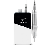 ARTISTS CHOICE PORTABLE CHARGING ELECTRIC DRILL