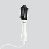 BONDI BOOST BLOWOUT BRUSH 51MM