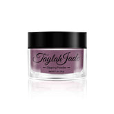 TAYLAH JADE DIPPING POWDER - 42