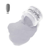 TAYLAH JADE DIPPING POWDER - 49