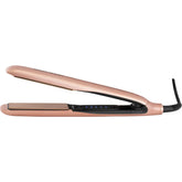 SILVER BULLET TITANIUM 230 SUPERNOVA ROSE GOLD HAIR STRAIGHTENER