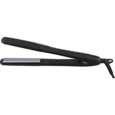 SILVER BULLET KERATIN 230 TITANIUM HAIR STRAIGHTENER