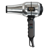 WAHL 5 STAR BARBER DRYER