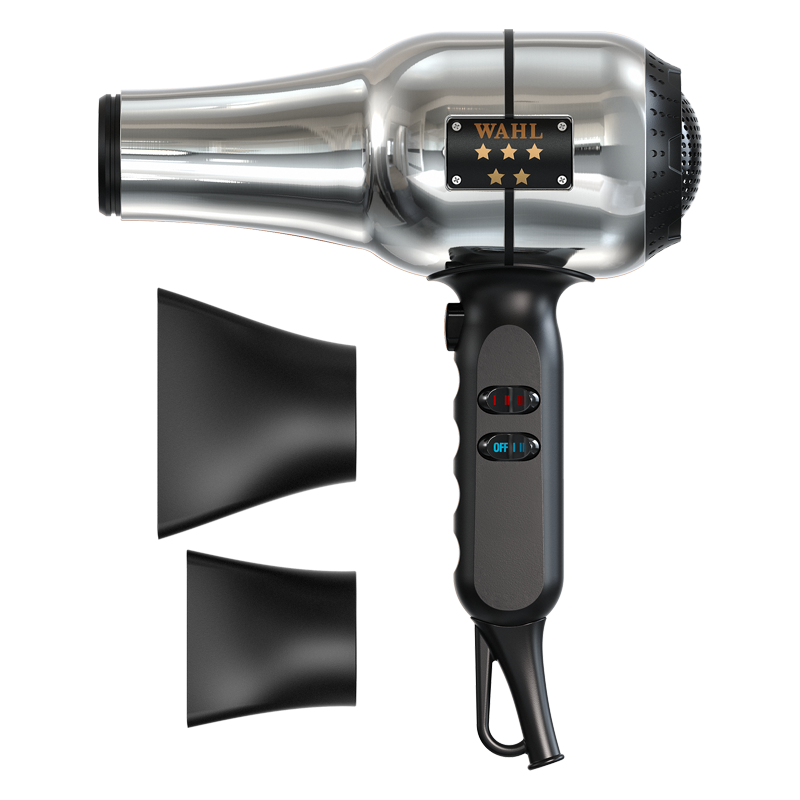 WAHL 5 STAR BARBER DRYER Hover Image