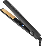 SILVER BULLET KERATIN 230 CERAMIC HAIR STRAIGHTENER
