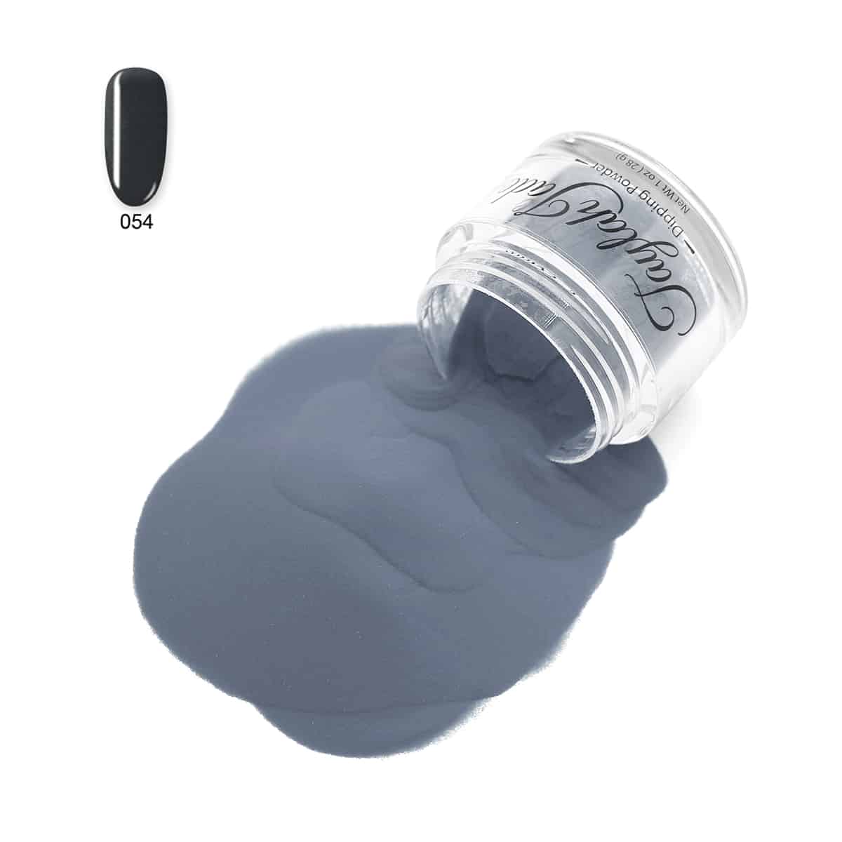 TAYLAH JADE DIPPING POWDER - 54 Hover Image