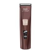 WAHL LI+ PRO 2 PROFESSIONAL CORD/CORDLESS CLIPPER