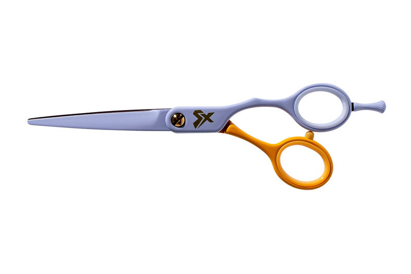 CRICKET SHEAR XPRESSIONS SCISSORS 5.75