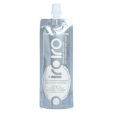 IROIRO COLOUR LIBERATOR