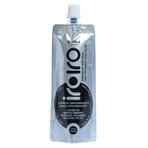 IROIRO PREMIUM BLACK 10