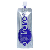 IROIRO PREMIUM PURPLE 20