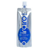 IROIRO PREMIUM BLUE 40