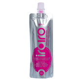 IROIRO PREMIUM PINK 70