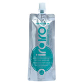 IROIRO PREMIUM FOREST GREEN 113