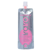 IROIRO PASTEL BUBBLE GUM PINK 200