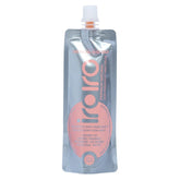IROIRO PASTEL ROSE GOLD 240