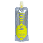 IROIRO NEON YELLOW 300