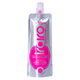 IROIRO NEON PINK 310