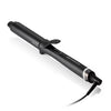 GHD CHRONOS CURVE GRAND CURLING TONG 32MM