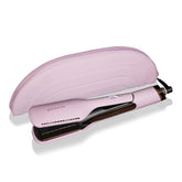 GHD DUET STYLE LIMITED EDITION PINK SORBET