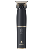 ANDIS BESPOKE TRIMMER