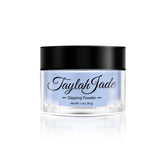 TAYLAH JADE DIPPING POWDER - 74