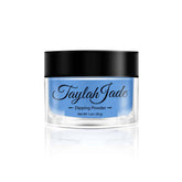 TAYLAH JADE DIPPING POWDER - 81