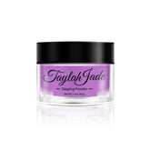 TAYLAH JADE DIPPING POWDER - 83