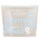 INDOLA BLONDE EXPERT 9 LEVEL LIFT BLEACH BLUE 450GMS