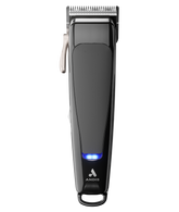 ANDIS REVITE CLIPPER BLACK- Fade Blade and available Taper Blade (sold separately)