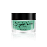 TAYLAH JADE DIPPING POWDER - 87