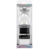 COLORTRAK AMBASSADOR COLLECTION HANDHELD TINT BRUSH